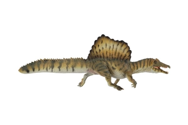 Spinosaurus plastový model 32cm