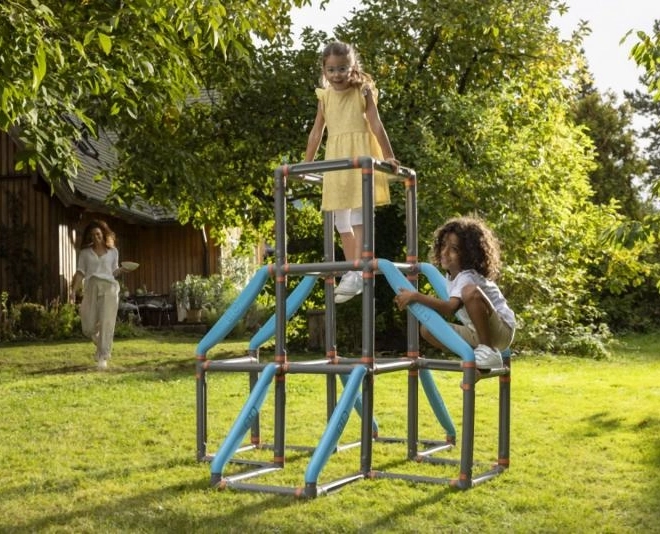 Stabilita a bezpečie pri každej hre