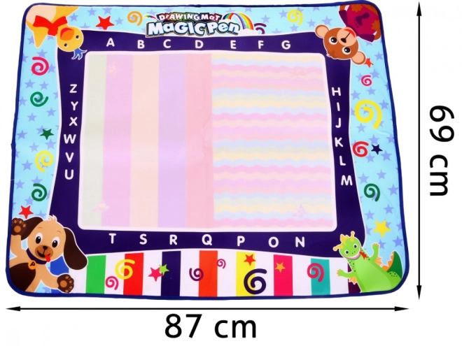 Bezpečná pre použitie