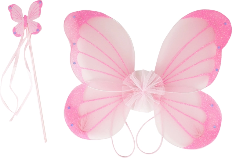 Praktické a pohodlné nosenie