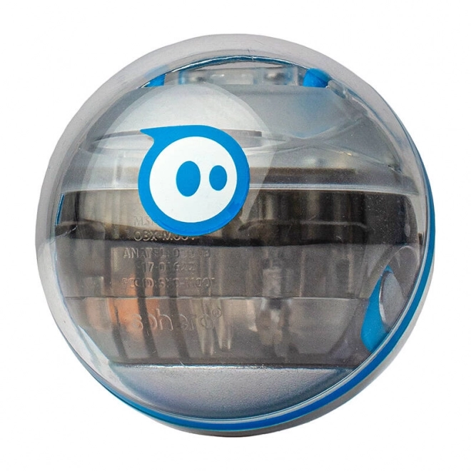 Sada Sphero Mini pre výučbu programovania