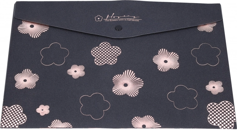 Odolný plast na každodenné používanie