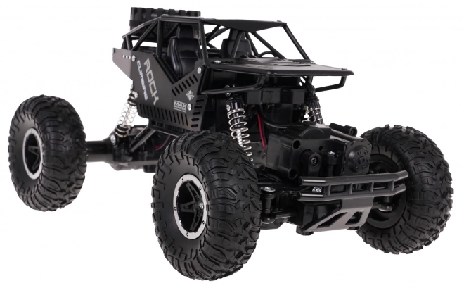 Crawler ROVER 1:16 R/C