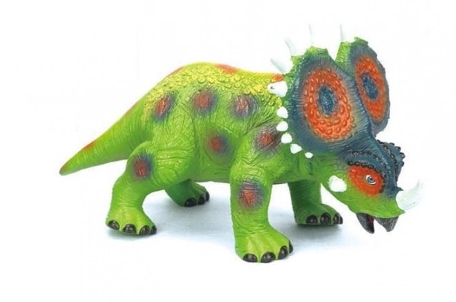 Mäkký dinosaurus 47 cm