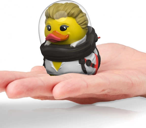 Detailné spracovanie a výrazné farby