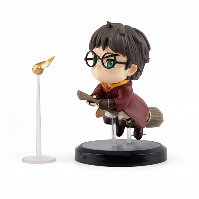 Harry Potter figúrka zo série Classic