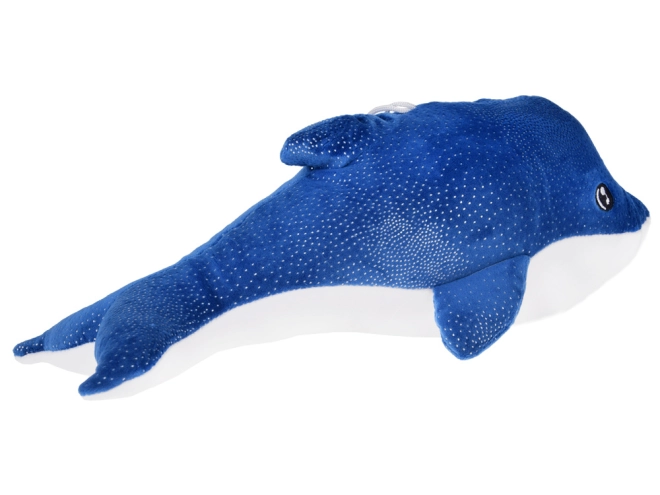 Mäkký a príjemný materiál