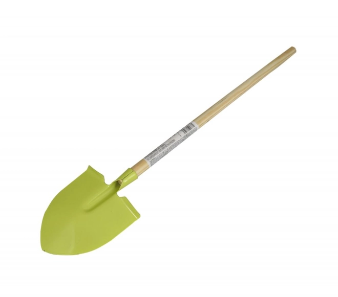 Ideálna dĺžka 81 cm
