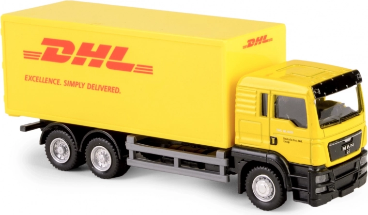 Kovová konštrukcia na odolné hranie