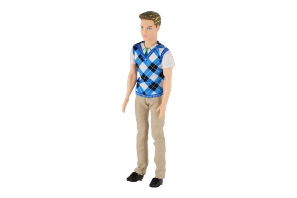 Štýlové outfity na každú príležitosť