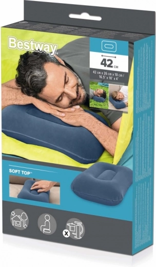 Transparentné balenie