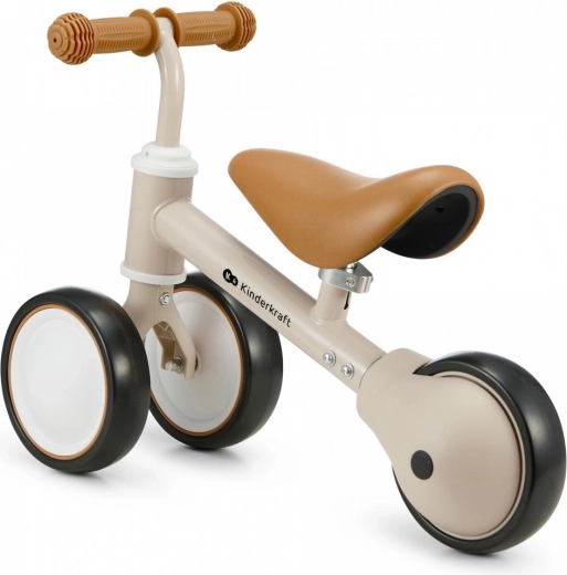 Bezpečnosť a pohodlie