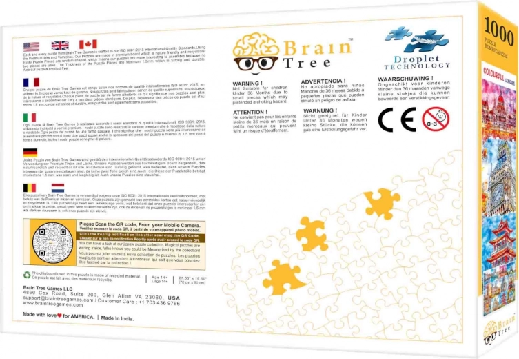 Matná úprava a špičková tlač bez odleskov