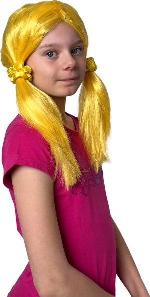 Hravé copíky pre autentický look