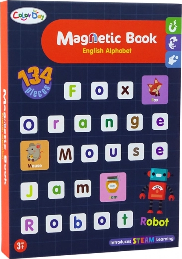 Praktické a estetické balenie