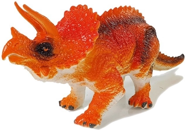 Perfektné pre skupinovú hru