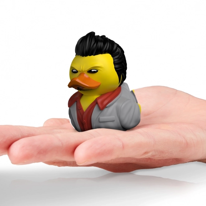 Tubbz kačica Yakuza Kazuma Kiryu