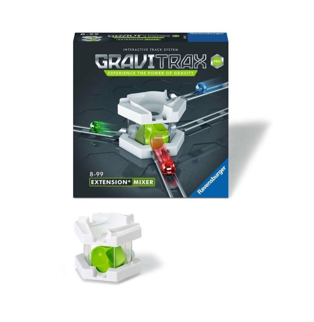 Ravensburger GraviTrax PRO Mixer