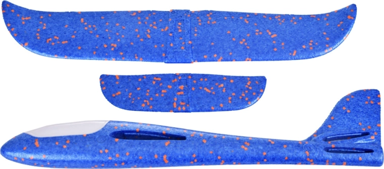 Rýchla montáž bez náradia