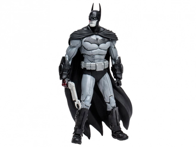 Figúrka Batman DC Arkham City