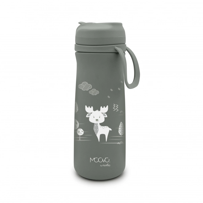 Termoska Sage Green 500 ml