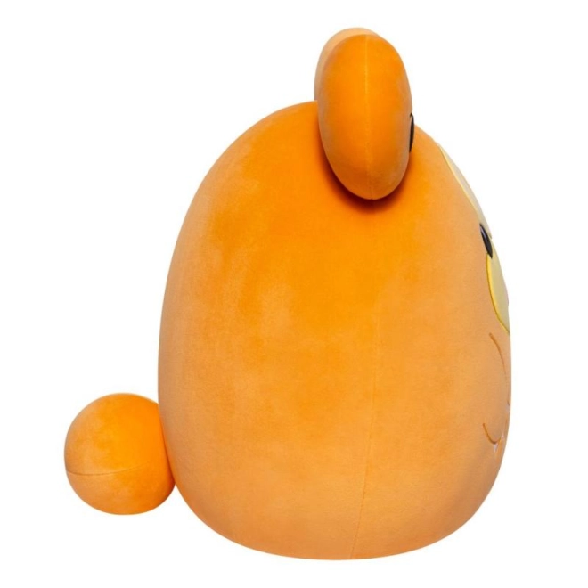 Ideálna veľkosť 36 cm