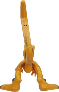 Dinosaurus Jurský svet 9 cm