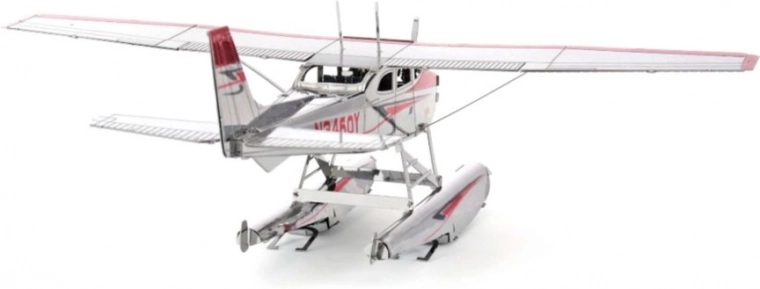 Realistická replika