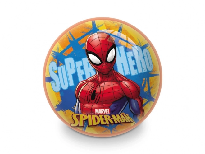 Míč Nafouknutý Spider-man Bio Ball