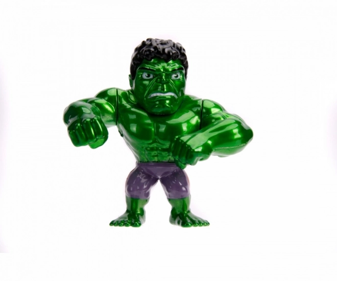 Figúrka Marvel Hulk