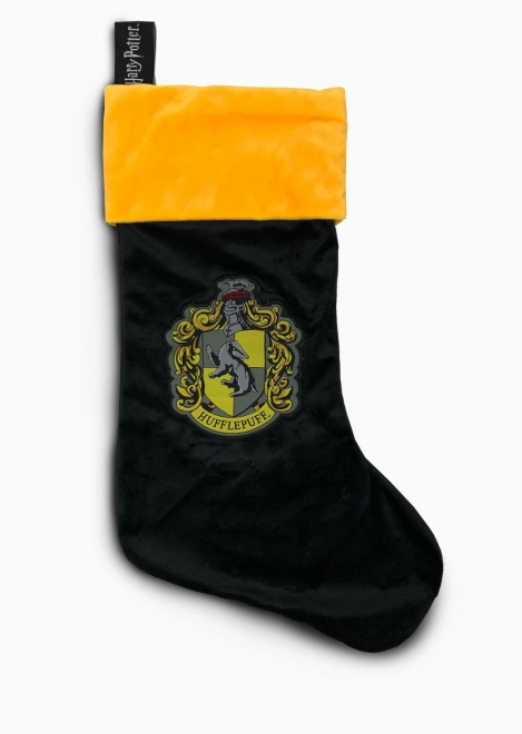 Harry Potter - Vianočná ponožka Bifľomor