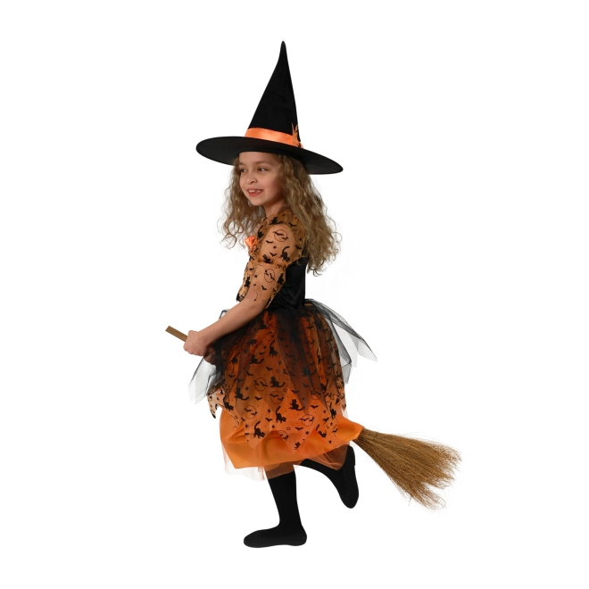 Kompletný outfit