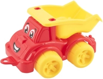 Bezpečné a odolné prevedenie