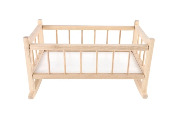 Kvalitný materiál