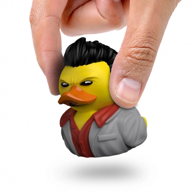 Tubbz kačica Yakuza Kazuma Kiryu