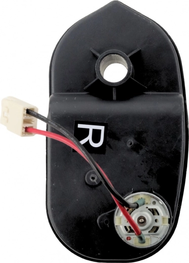 Rýchle elektrické pripojenie