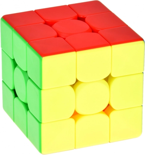 Hladké a stabilné otáčanie vďaka magnetom