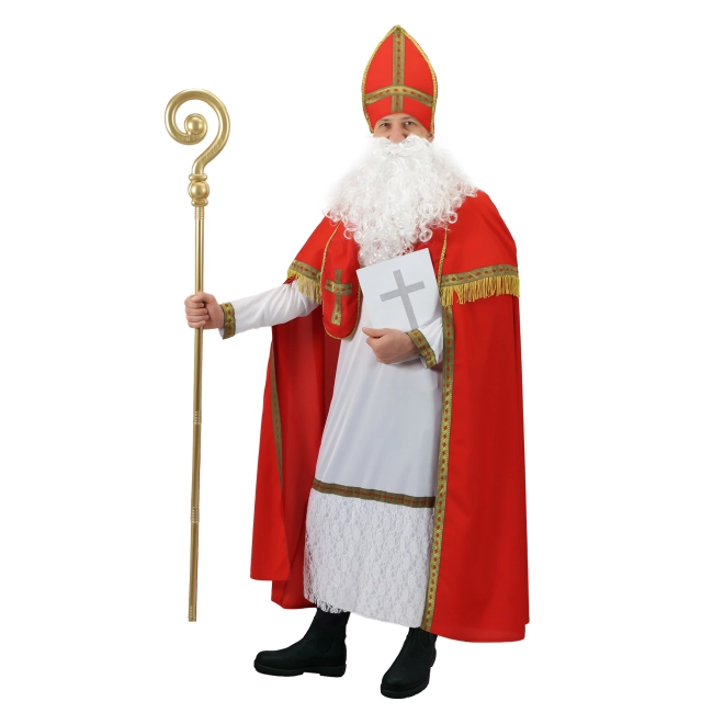 Pohodlný strih na celovečerné nosenie