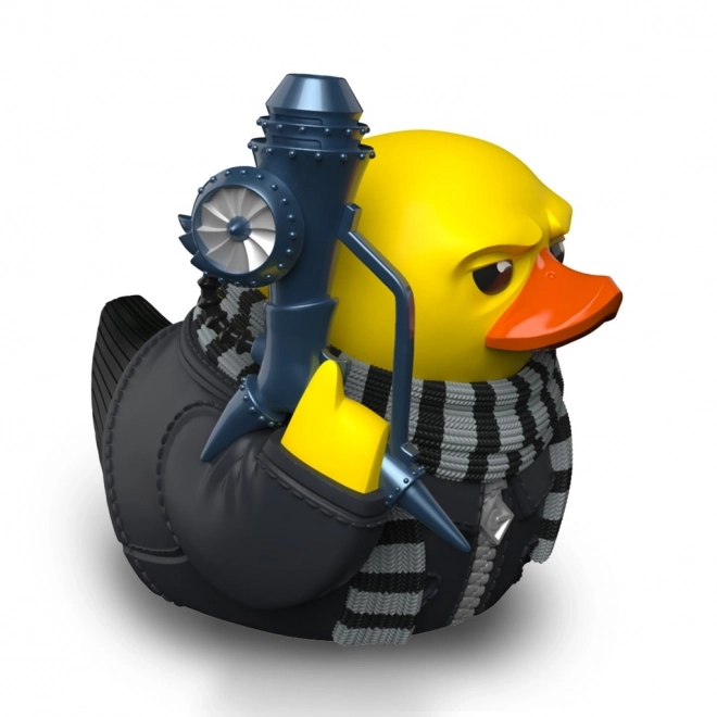 Káčatko Minions Gru