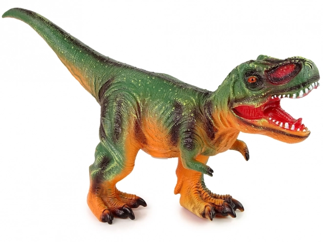 Figúrka Tyrannosaurus Rex so Zvukom 60 cm