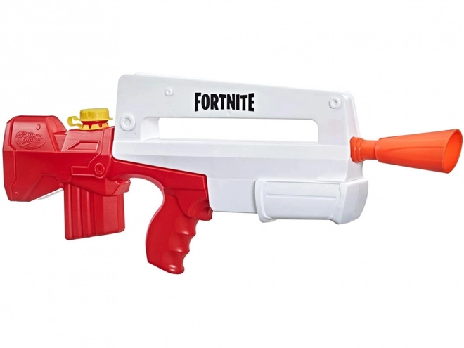 Nerf Super Soaker Fortnite Burst AR