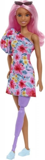 Štýlové detaily a doplnky