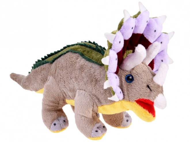 Triceratops 30 cm