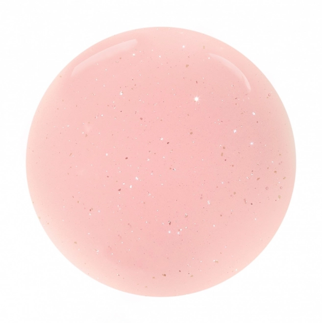 Yummiland lesk na pery S2 Roxie Crystal Candy