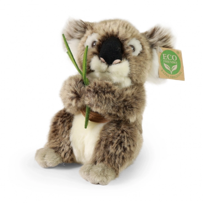 Plyšový medvedík koala Eco-friendly