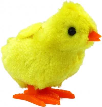 Vysoké bezpečnostné štandardy