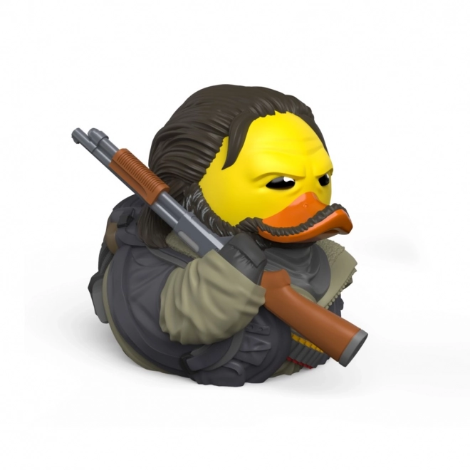Kachnička Tubbz Last of Us Bill
