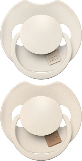 Jednoduchá manipulácia a čistota