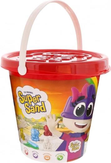 Formičky a valček pre kreatívnu zábavu