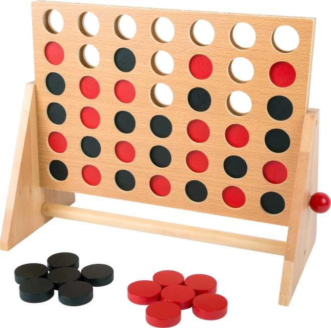 Rýchly reštart vďaka otočnému rámu
